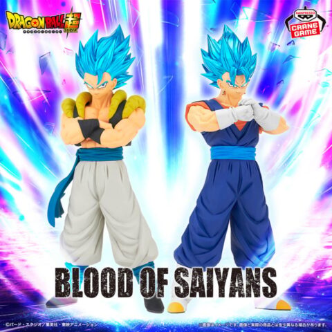 Vegito Dragon Ball Super Blood of Saiyans Prize Figure by Banpresto (11/2025) - Mandorama [src:https://figisland.net/wp-content/uploads/2025/10/s01011615053541-480x480.jpg]