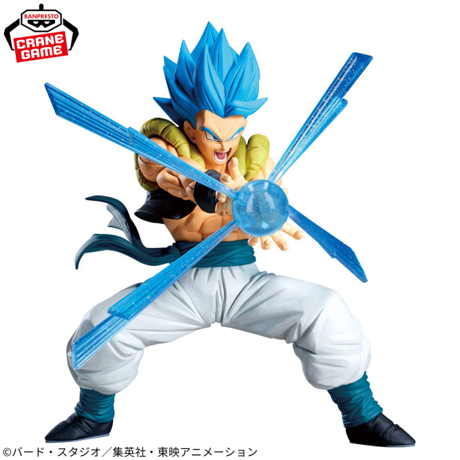Gogeta Dragon Ball Super G×materia Prize Figure by Banpresto - Mandorama [src:https://figisland.net/wp-content/uploads/2026/07/s01011615059031.jpg]
