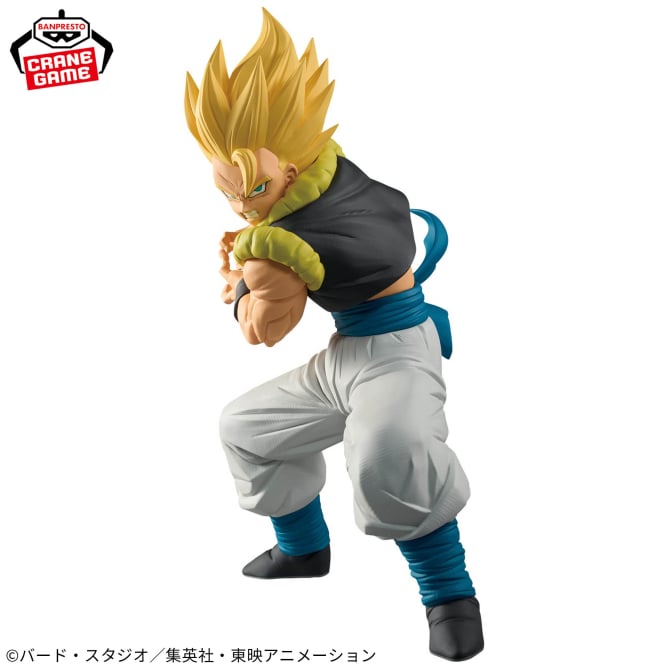 Gogeta Dragon Ball Super GRANDISTA Prize Figure by Banpresto (08/2025) - Mandorama [src:https://figisland.net/wp-content/uploads/2025/07/s01011615051715.jpg]