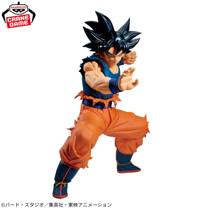 Son Goku Dragon Ball Super GRANDISTA Prize Figure by Banpresto - Mandorama [src:https://figisland.net/wp-content/uploads/2026/06/s01011615058334.jpg]