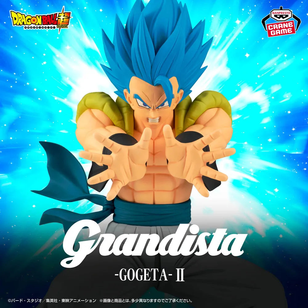 Super Saiyan God Super Saiyan Gogeta Dragon Ball Super GRANDISTA Prize Figure by Banpresto - Mandorama [src:https://tokutame.net/wp-content/uploads/2025/12/prize-202601-dragonball-banpresto7.webp]