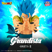Super Saiyan God Super Saiyan Gogeta Dragon Ball Super GRANDISTA Prize Figure by Banpresto - Mandorama [src:https://tokutame.net/wp-content/uploads/2025/12/prize-202601-dragonball-banpresto7.webp]