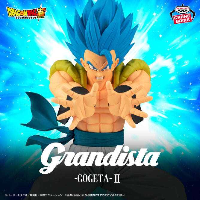 Super Saiyan God Super Saiyan Gogeta Dragon Ball Super GRANDISTA Prize Figure by Banpresto - Mandorama [src:https://figisland.net/wp-content/uploads/2025/11/s01011615054420.jpg]