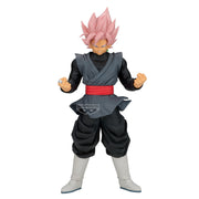 Super Saiyan Rosé Goku Black Dragon Ball Super GRANDISTA Prize Figure by Banpresto (12/2026) - Mandorama [src:https://cdn.shopify.com/s/files/1/0095/6910/8015/files/img_471994_2de1c2eec32c5bf42548b5b1f67e1877_1.jpg?v=1783060553]