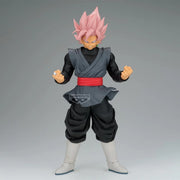 Super Saiyan Rosé Goku Black Dragon Ball Super GRANDISTA Prize Figure by Banpresto (12/2026) - Mandorama [src:https://tokutame.net/wp-content/uploads/2026/08/prize-202612-dragonball-banpresto-4.webp]