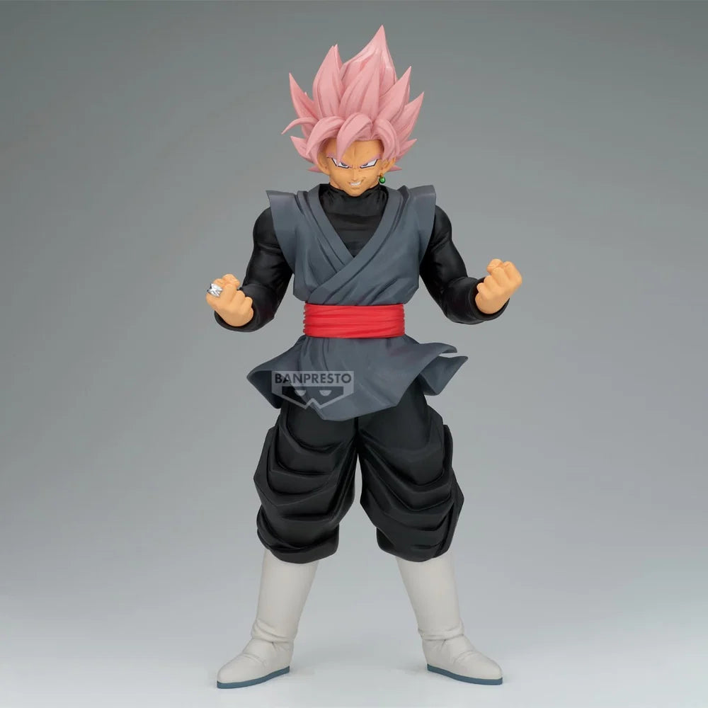 Super Saiyan Rosé Goku Black Dragon Ball Super GRANDISTA Prize Figure by Banpresto (12/2026) - Mandorama [src:https://tokutame.net/wp-content/uploads/2026/08/prize-202612-dragonball-banpresto-4.webp]