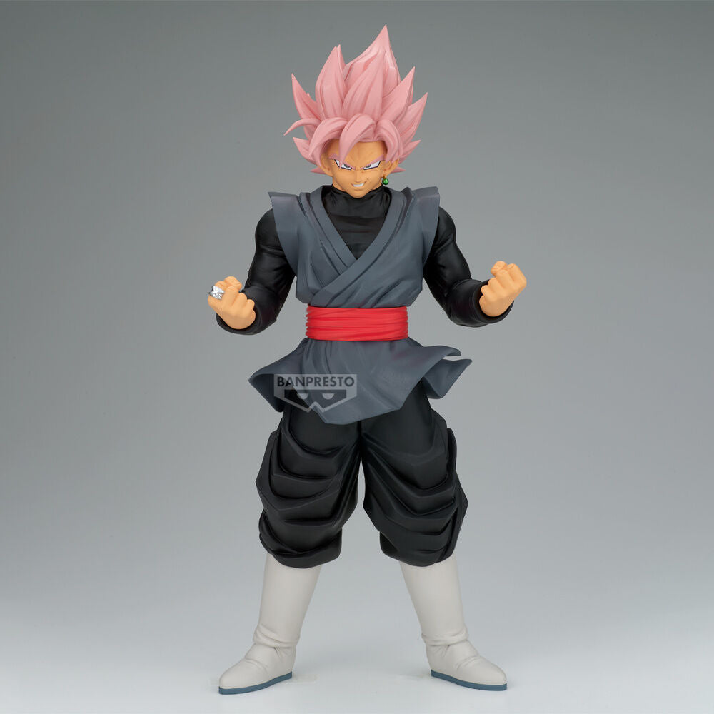 Super Saiyan Rosé Goku Black Dragon Ball Super GRANDISTA Prize Figure by Banpresto (12/2026) - Mandorama [src:https://cdn.shopify.com/s/files/1/0095/6910/8015/files/img_472035_0f0745828108a313ac0197b832bb1c76_1.jpg?v=1783060553]
