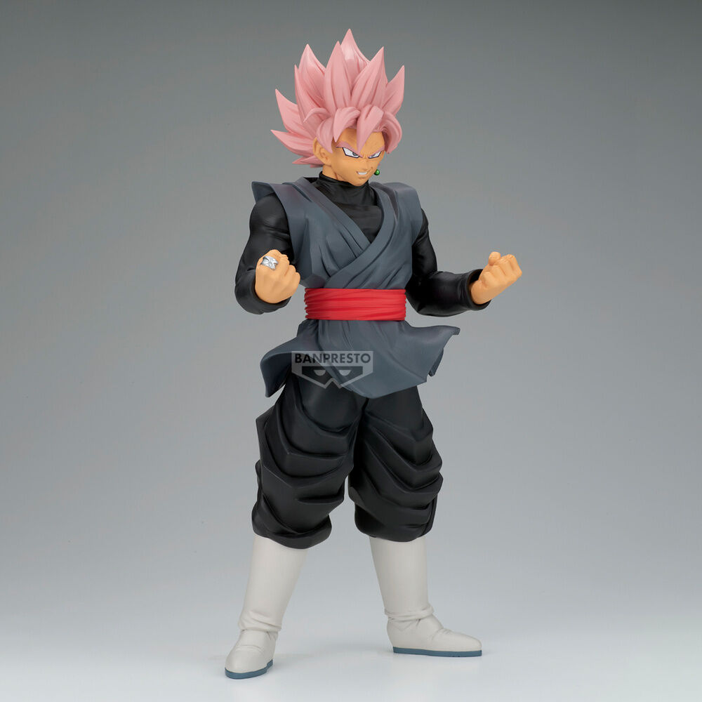 Super Saiyan Rosé Goku Black Dragon Ball Super GRANDISTA Prize Figure by Banpresto (12/2026) - Mandorama [src:https://cdn.shopify.com/s/files/1/0095/6910/8015/files/img_472070_7d34a893f53a1ecd3708009b950bf9af_1.jpg?v=1783060553]
