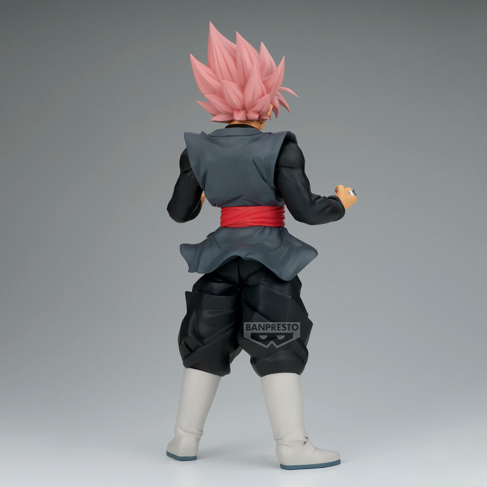 Super Saiyan Rosé Goku Black Dragon Ball Super GRANDISTA Prize Figure by Banpresto (12/2026) - Mandorama [src:https://cdn.shopify.com/s/files/1/0095/6910/8015/files/img_472123_8dc27f9d90e5c9cb9989a46e15efe6fe_1.jpg?v=1783060553]