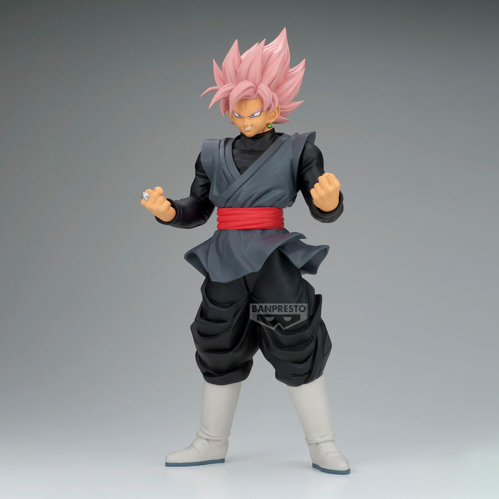 Super Saiyan Rosé Goku Black Dragon Ball Super GRANDISTA Prize Figure by Banpresto (12/2026) - Mandorama [src:https://cdn.shopify.com/s/files/1/0095/6910/8015/files/img_472100_ce67ac7aef9e9b97d495bf5499e10fc7_1.jpg?v=1783060553]