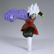 Fused Zamasu Dragon Ball Super MATCH MAKERS Prize Figure by Banpresto - Mandorama [src:https://tokutame.net/wp-content/uploads/2026/06/prize-202610-dragonball-banpresto4.webp]