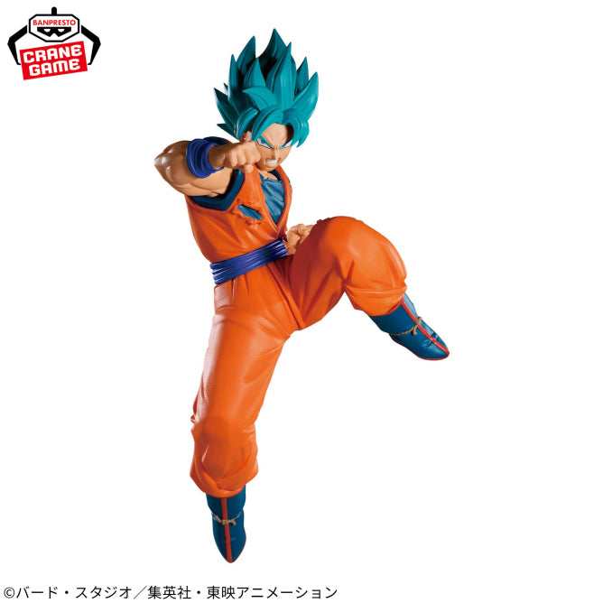 Son Goku (Super Saiyan Blue) Dragon Ball Super MATCH MAKERS Prize Figure by Banpresto (04/2026) - Mandorama [src:https://figisland.net/wp-content/uploads/2026/03/s01011615056636.jpg]