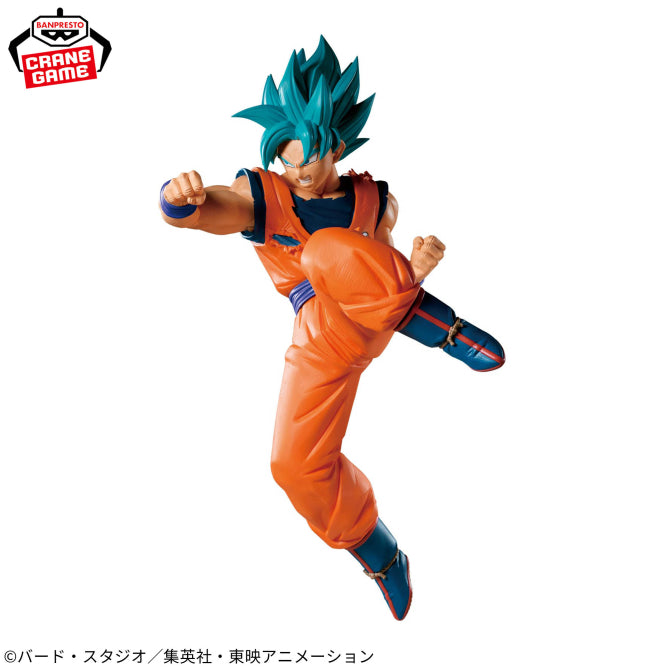 Son Goku (Super Saiyan Blue) Dragon Ball Super MATCH MAKERS Prize Figure by Banpresto (04/2026) - Mandorama [src:https://figisland.net/wp-content/uploads/2026/03/s01011615056637.jpg]