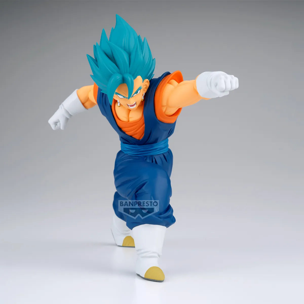 Vegito Dragon Ball Super MATCH MAKERS Prize Figure by Banpresto - Mandorama [src:https://tokutame.net/wp-content/uploads/2026/06/prize-202610-dragonball-banpresto3.webp]