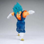 Vegito Dragon Ball Super MATCH MAKERS Prize Figure by Banpresto - Mandorama [src:https://tokutame.net/wp-content/uploads/2026/06/prize-202610-dragonball-banpresto3.webp]