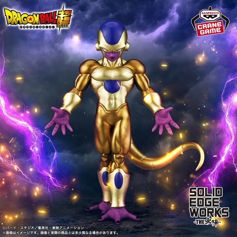 Frieza Dragon Ball Super Solid Edge Works Prize Figure by Banpresto - Mandorama [src:https://tokutame.net/wp-content/uploads/2026/05/prize-202606-dragonball-banpresto5.webp]