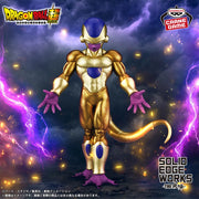 Frieza Dragon Ball Super Solid Edge Works Prize Figure by Banpresto - Mandorama [src:https://tokutame.net/wp-content/uploads/2026/05/prize-202606-dragonball-banpresto5.webp]