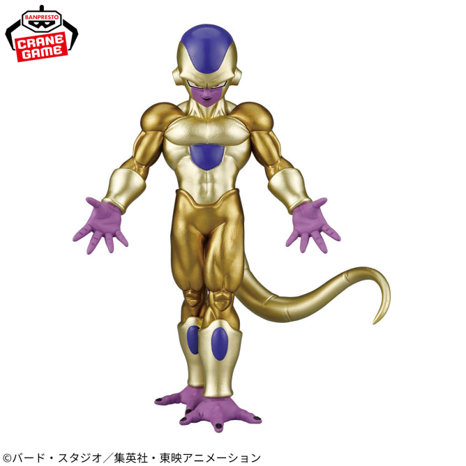 Frieza Dragon Ball Super Solid Edge Works Prize Figure by Banpresto - Mandorama [src:https://figisland.net/wp-content/uploads/2026/05/s010116150576230.jpg]