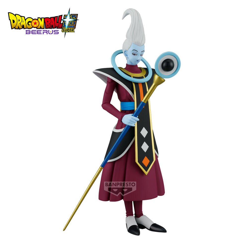 Whis Dragon Ball Super Solid Edge Works -The Departure- Prize Figure by Banpresto (10/2026) - Mandorama [src:https://cdn.shopify.com/s/files/1/0095/6910/8015/files/img_467290_293bead59741fc4f4ddda7a7f2c767ac_1.jpg?v=1780370134]