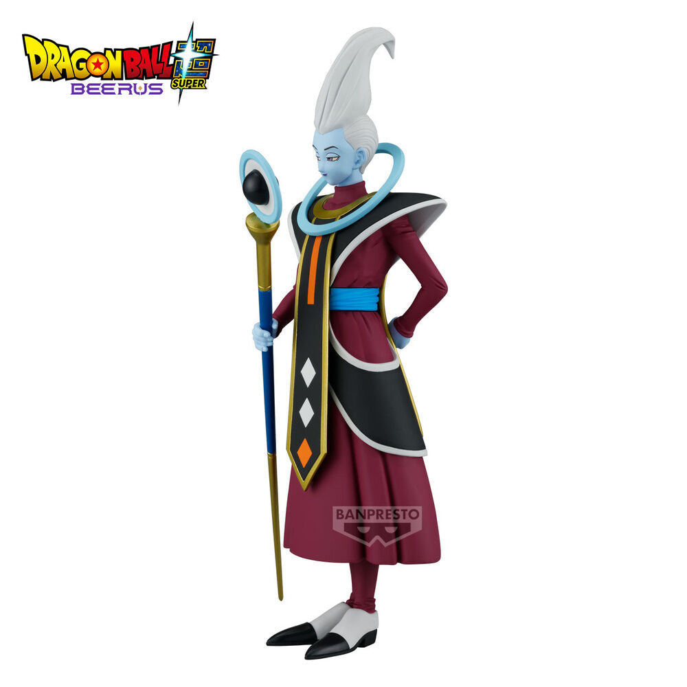 Whis Dragon Ball Super Solid Edge Works -The Departure- Prize Figure by Banpresto (10/2026) - Mandorama [src:https://cdn.shopify.com/s/files/1/0095/6910/8015/files/img_467335_e0a02fcf96d063dff13915dcea4cfbb9_1.jpg?v=1780370139]