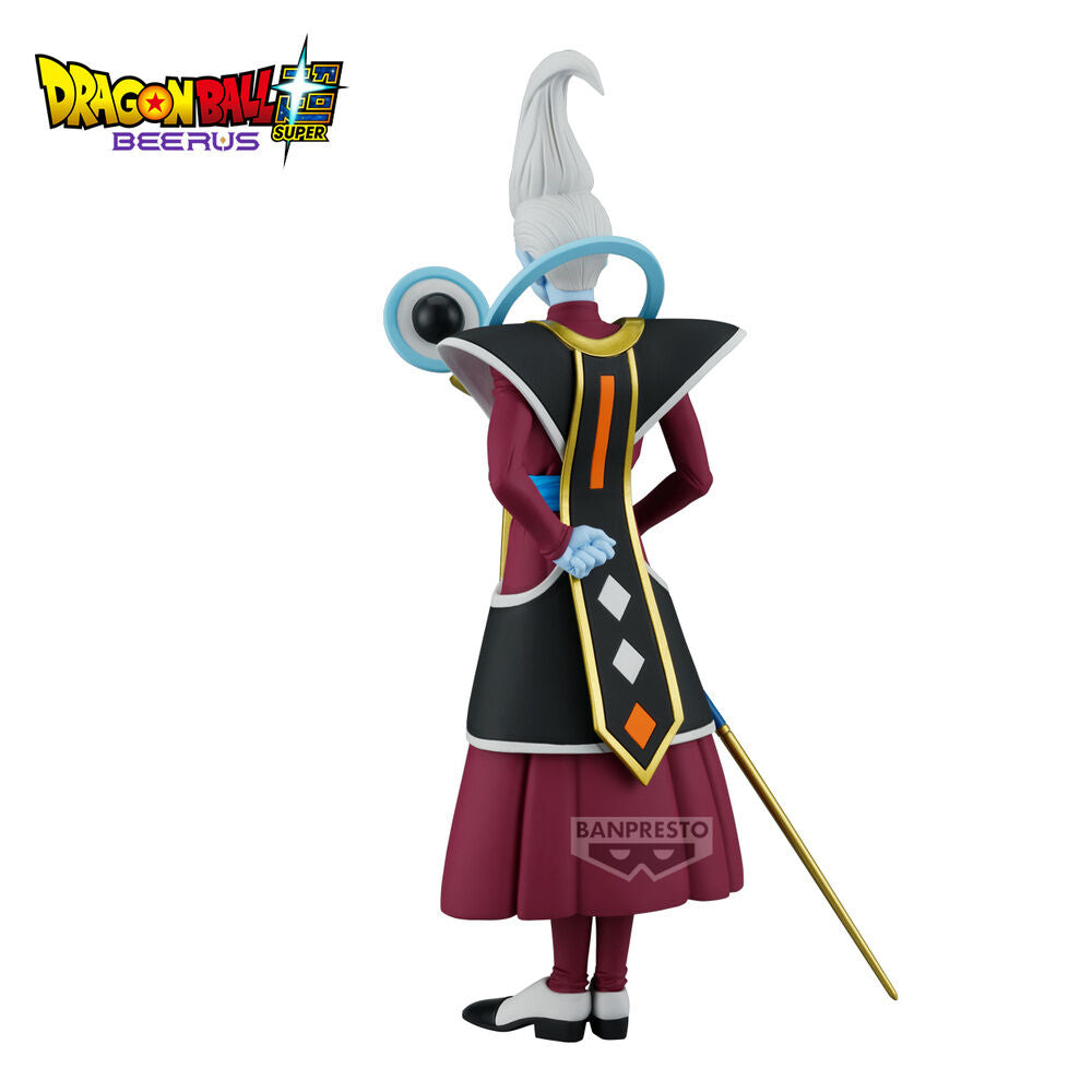 Whis Dragon Ball Super Solid Edge Works -The Departure- Prize Figure by Banpresto (10/2026) - Mandorama [src:https://cdn.shopify.com/s/files/1/0095/6910/8015/files/img_467376_75bf30742a5b7c5a7ae7452b36c72ca7_1.jpg?v=1780370145]