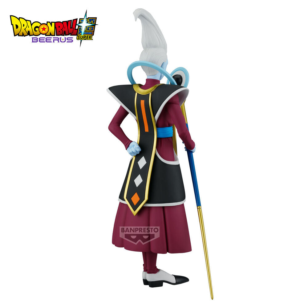 Whis Dragon Ball Super Solid Edge Works -The Departure- Prize Figure by Banpresto (10/2026) - Mandorama [src:https://cdn.shopify.com/s/files/1/0095/6910/8015/files/img_467413_8c0623815969467133fd793c9ccbca96_1.jpg?v=1780370154]