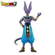 THE Shutsujin Dragon Ball Super Solid Edge Works Prize Figure by Banpresto (10/2026) - Mandorama [src:https://tokutame.net/wp-content/uploads/2026/08/prize-202610-dragonball-banpresto-6.webp]