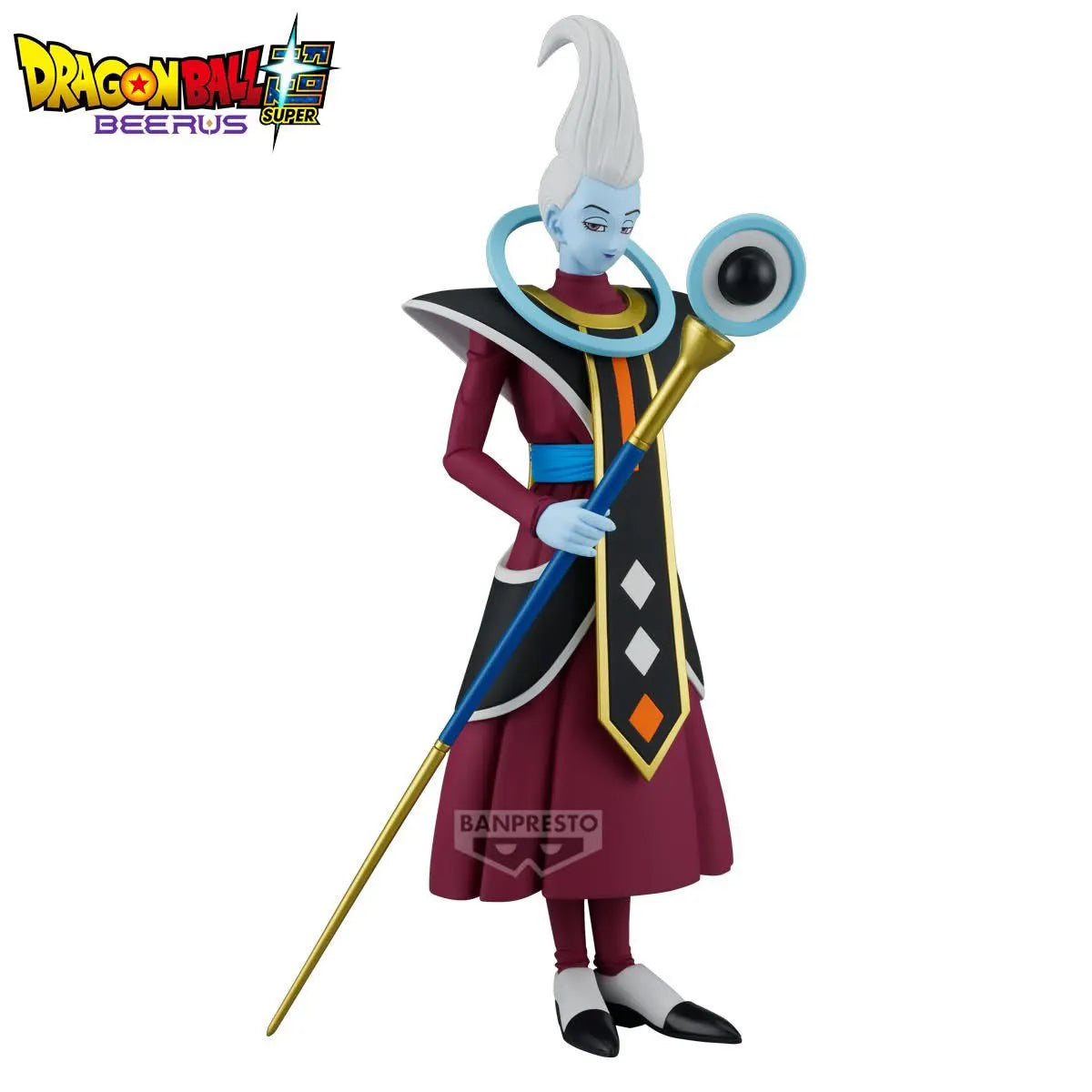 THE Shutsujin Dragon Ball Super Solid Edge Works Prize Figure by Banpresto (10/2026) - Mandorama [src:https://tokutame.net/wp-content/uploads/2026/08/prize-202610-dragonball-banpresto-7.webp]