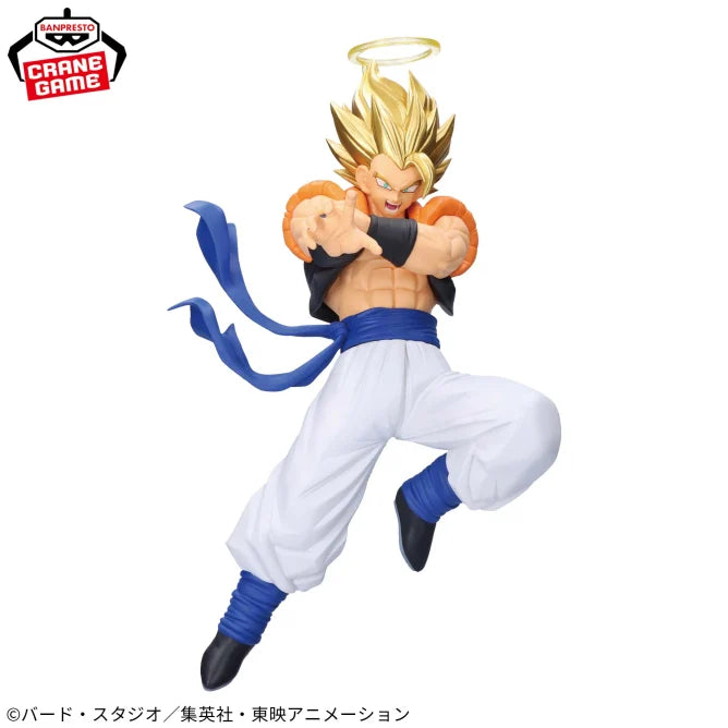 Super Gogeta Dragon Ball Z 10th Anniversary Figure Prize Figure by Banpresto (07/2025) - Mandorama [src:https://figisland.net/wp-content/uploads/2025/04/s01011615050968.webp]