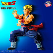 Gohan Dragon Ball Z Blood of Saiyans Prize Figure by Banpresto (04/2026) - Mandorama [src:https://tokutame.net/wp-content/uploads/2026/03/prize-202604-dragonball-banpresto8.webp]