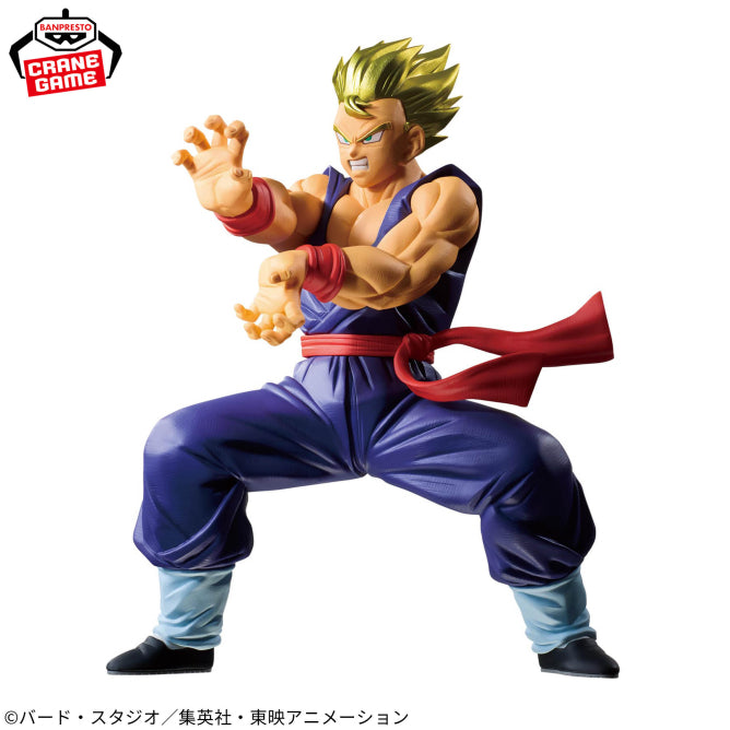 Gohan Dragon Ball Z Blood of Saiyans Prize Figure by Banpresto (04/2026) - Mandorama [src:https://figisland.net/wp-content/uploads/2026/03/s01011615056585.jpg]