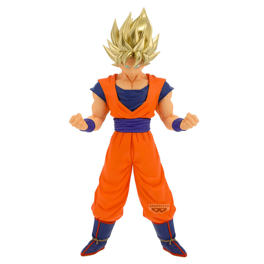 Goku Dragon Ball Z Blood of Saiyans Prize Figure by Banpresto (08/2026) - Mandorama [src:https://cdn.shopify.com/s/files/1/0095/6910/8015/files/img_458725_97227ce2966b04952f622876b5e91777_1.jpg?v=1774513485]