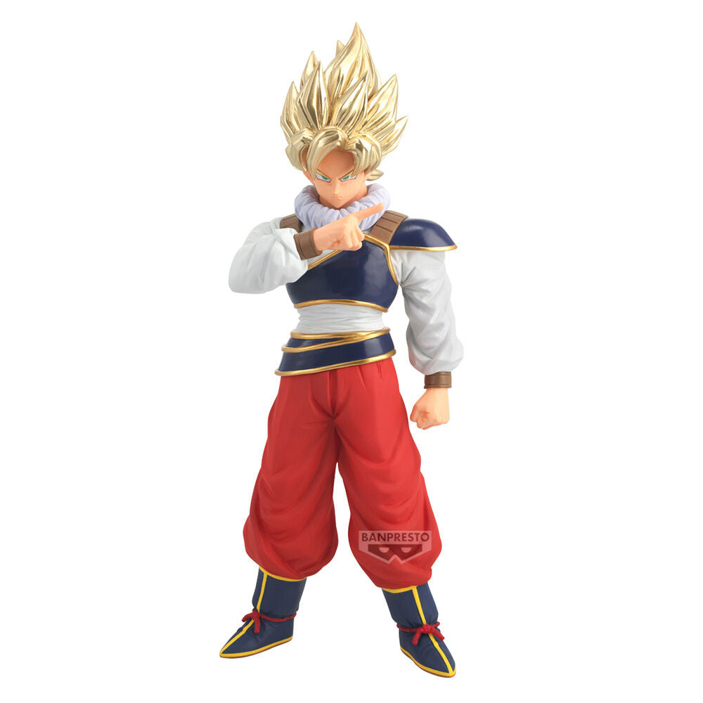 Goku Dragon Ball Z Blood of Saiyans Prize Figure by Banpresto (11/2026) - Mandorama [src:https://cdn.shopify.com/s/files/1/0095/6910/8015/files/img_471981_1712a5c02c9f0b2147082ed59dcd4ec2_1.jpg?v=1783050912]