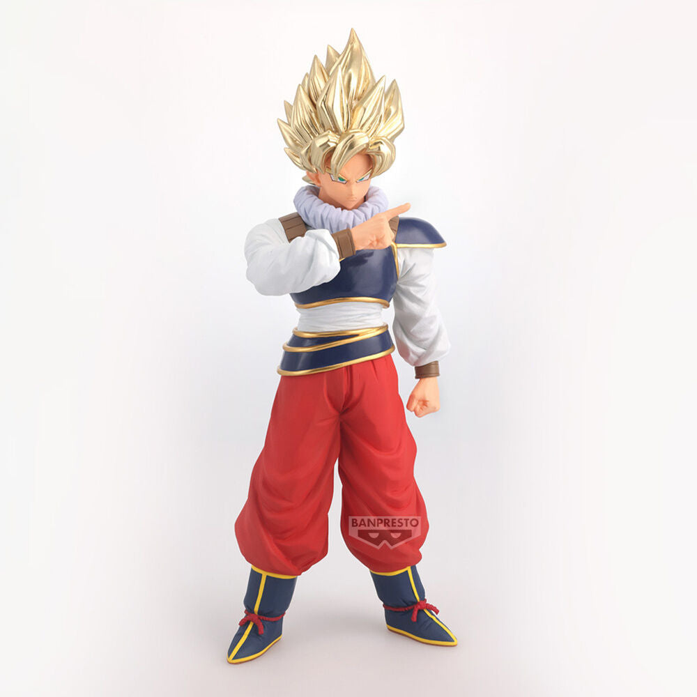 Goku Dragon Ball Z Blood of Saiyans Prize Figure by Banpresto (11/2026) - Mandorama [src:https://cdn.shopify.com/s/files/1/0095/6910/8015/files/img_472058_d5fd8683ec8b006d64a6347f5453dde4_1.jpg?v=1783050784]