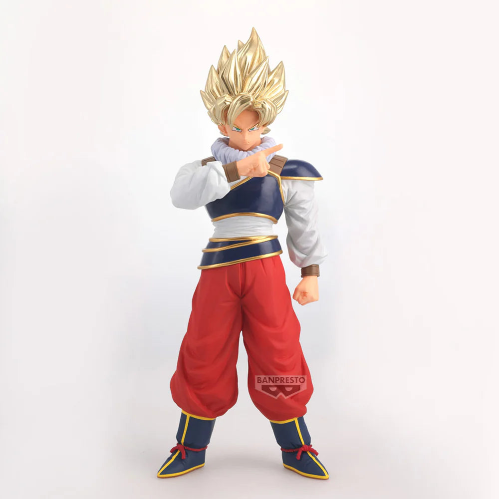 Goku Dragon Ball Z Blood of Saiyans Prize Figure by Banpresto - Mandorama [src:https://tokutame.net/wp-content/uploads/2026/07/prize-202611-dragonball-banpresto-2.webp]