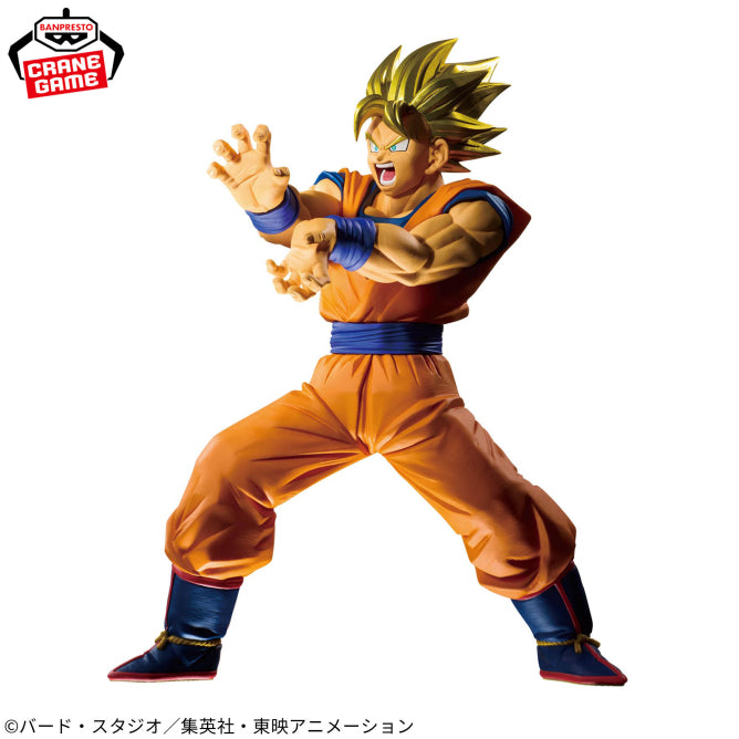 Goku Dragon Ball Z Blood of Saiyans Prize Figure by Banpresto - Mandorama [src:https://figisland.net/wp-content/uploads/2026/04/s01011615057235.jpg]