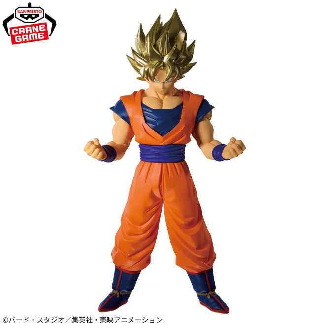Goku Dragon Ball Z Blood of Saiyans Prize Figure by Banpresto - Mandorama [src:https://figisland.net/wp-content/uploads/2026/07/s01011615058936.jpg]