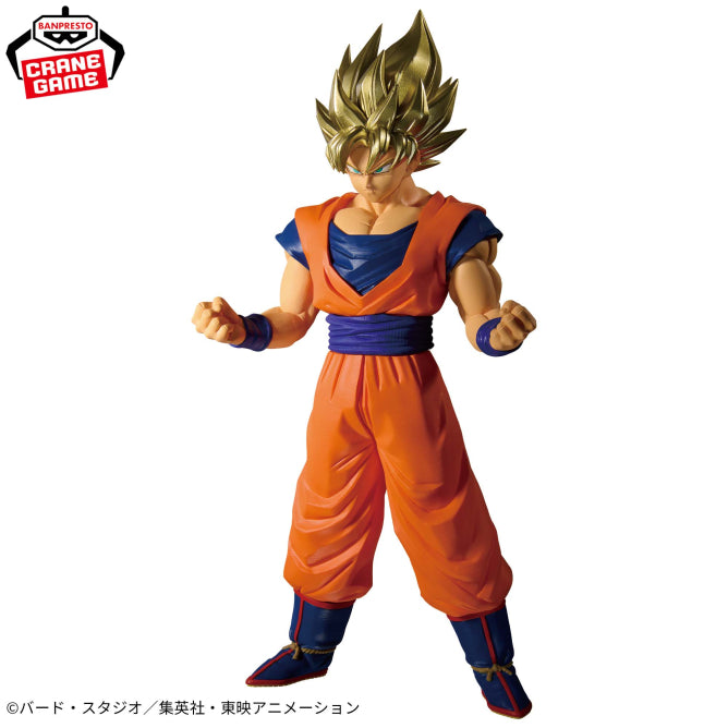 Goku Dragon Ball Z Blood of Saiyans Prize Figure by Banpresto - Mandorama [src:https://figisland.net/wp-content/uploads/2026/07/s01011615058937.jpg]