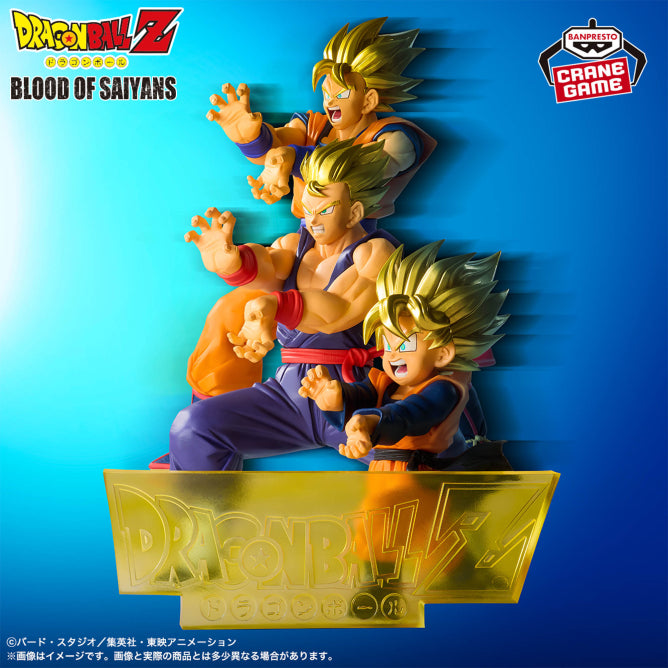 Goku Dragon Ball Z Blood of Saiyans Prize Figure by Banpresto - Mandorama [src:https://figisland.net/wp-content/uploads/2026/04/s01011615057237.jpg]