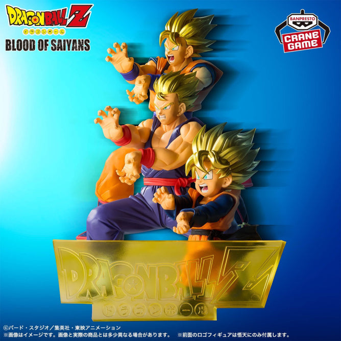 Super Saiyan Goten Dragon Ball Z Blood of Saiyans Prize Figure by Banpresto (04/2026) - Mandorama [src:https://figisland.net/wp-content/uploads/2026/03/s01011615056588.jpg]