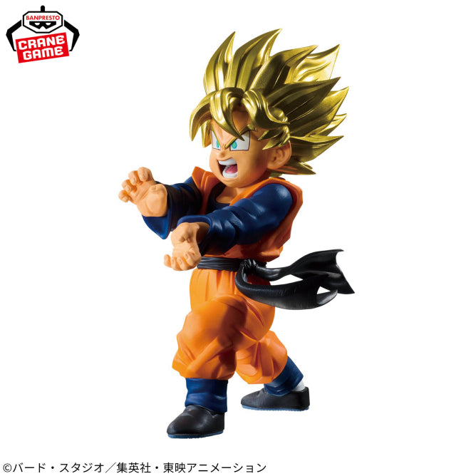 Super Saiyan Goten Dragon Ball Z Blood of Saiyans Prize Figure by Banpresto (04/2026) - Mandorama [src:https://figisland.net/wp-content/uploads/2026/03/s01011615056589.jpg]