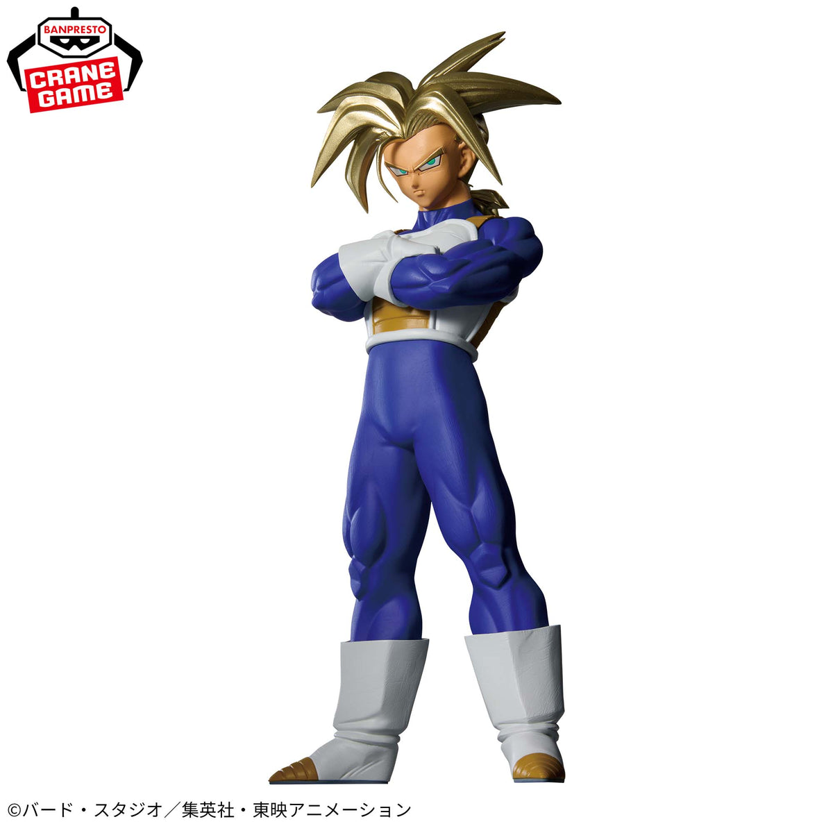 Trunks Dragon Ball Z Blood of Saiyans Prize Figure by Banpresto (09/2026) - Mandorama [src:https://cdn.shopify.com/s/files/1/0095/6910/8015/files/2794210_1.jpg?v=1788939948]