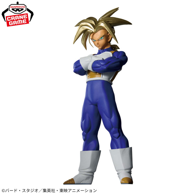 Trunks Dragon Ball Z Blood of Saiyans Prize Figure by Banpresto (09/2026) - Mandorama [src:https://figisland.net/wp-content/uploads/2026/08/s01011615059598.jpg]