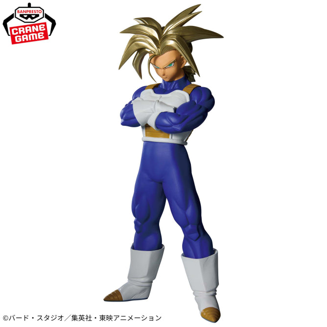 Trunks Dragon Ball Z Blood of Saiyans Prize Figure by Banpresto (09/2026) - Mandorama [src:https://figisland.net/wp-content/uploads/2026/08/s01011615059599.jpg]