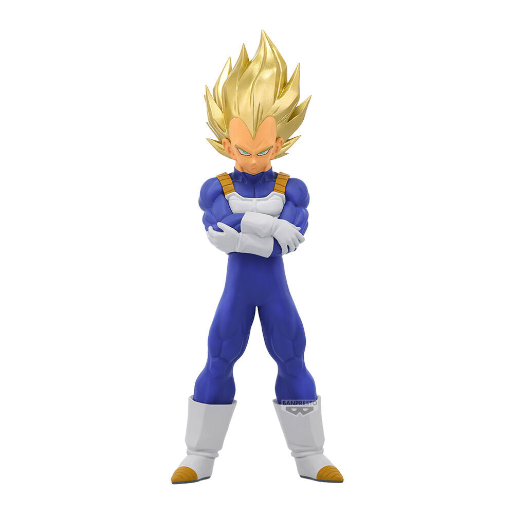 Vegeta Dragon Ball Z Blood of Saiyans Prize Figure by Banpresto (10/2026) - Mandorama [src:https://cdn.shopify.com/s/files/1/0095/6910/8015/files/img_467287_c3b438f32b7561a753f4c3477ad0a59f_1.jpg?v=1780369040]
