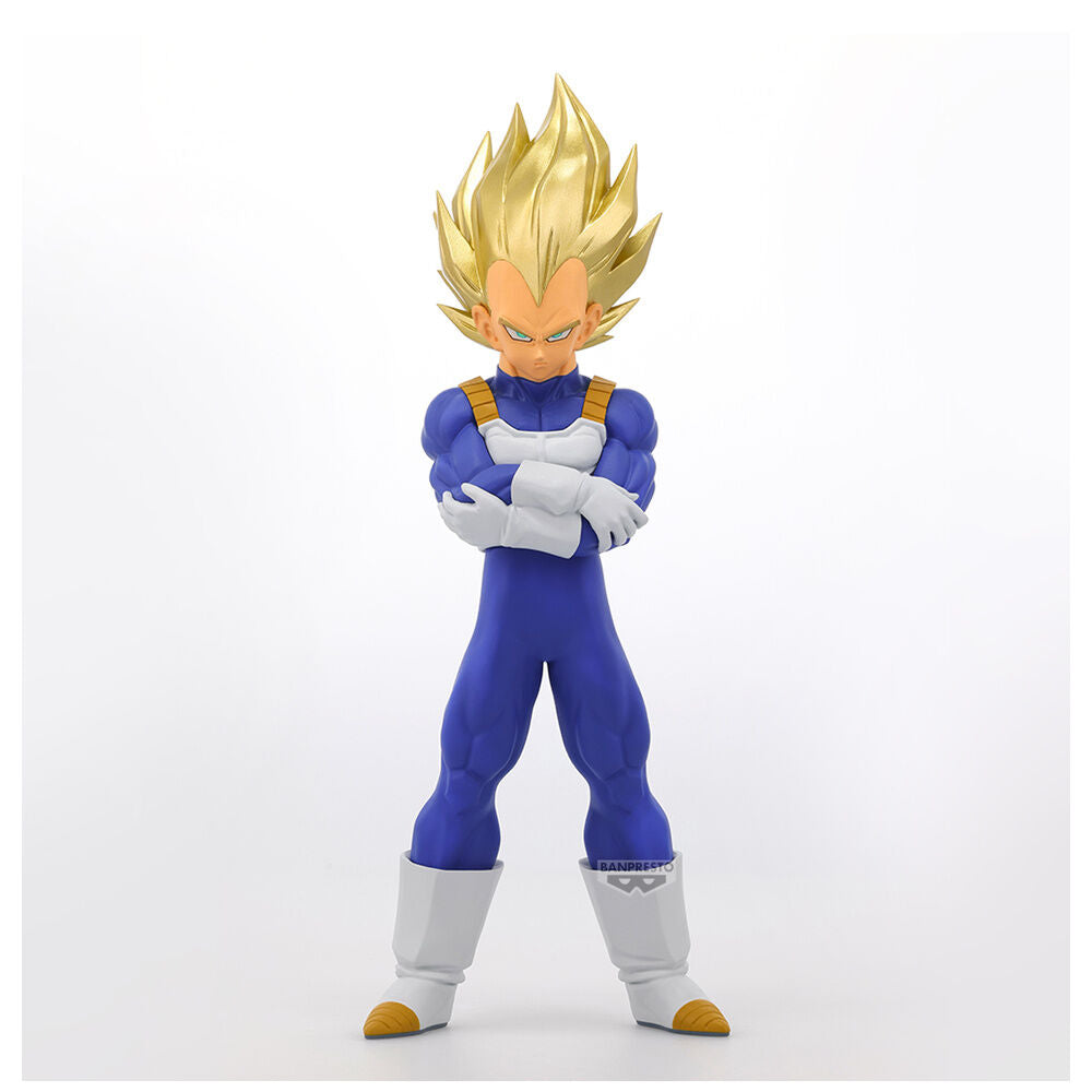Vegeta Dragon Ball Z Blood of Saiyans Prize Figure by Banpresto (10/2026) - Mandorama [src:https://cdn.shopify.com/s/files/1/0095/6910/8015/files/img_467332_49d60a09231922c5d6bc93ef8263d83d_1.jpg?v=1780369044]