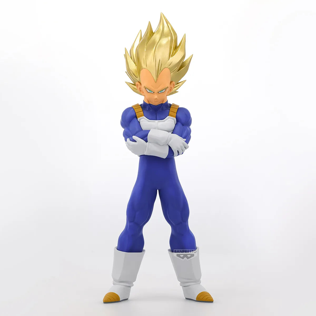 Vegeta Dragon Ball Z Blood of Saiyans Prize Figure by Banpresto - Mandorama [src:https://tokutame.net/wp-content/uploads/2026/06/prize-202610-dragonball-banpresto1.webp]