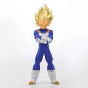 Vegeta Dragon Ball Z Blood of Saiyans Prize Figure by Banpresto - Mandorama [src:https://tokutame.net/wp-content/uploads/2026/06/prize-202610-dragonball-banpresto1.webp]