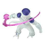 Frieza (Third Form) Dragon Ball Z G×materia Prize Figure by Banpresto (12/2026) - Mandorama [src:https://cdn.shopify.com/s/files/1/0095/6910/8015/files/img_473920_d84b872c1e3e4ee4d13cae3e996400c7_1.jpg?v=1785745989]