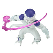 Frieza (Third Form) Dragon Ball Z G×materia Prize Figure by Banpresto (12/2026) - Mandorama [src:https://tokutame.net/wp-content/uploads/2026/08/prize-202612-dragonball-banpresto-3.webp]